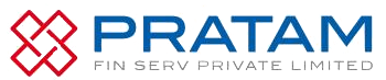 Pratam Logo